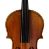 Strobel ML-105 Student Series 1/8 Size Violin Outfit Dominant 2 Strobel ML-105 Student Series 1/8 Size Violin Outfit Dominant -Orchestral Oasis shop L10579000000001 IMAGE 00
