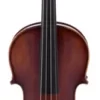 Strobel ML-300 Recital Series Violin Outfit 4/4 -Orchestral Oasis shop L10581000001000 IMAGE 00