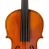 Strobel MA-85 Student Series 15.5 In. Viola Outfit