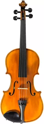 Strobel MA-100 Student Series 13 In. Viola Outfit Dominant