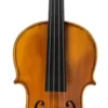 Strobel MA-100 Student Series 12 In. Viola Outfit Dominant -Orchestral Oasis shop L10588000000001 IMAGE 00
