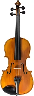 Strobel MA-100 Student Series 12 In. Viola Outfit Dominant