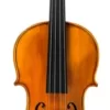 Strobel MA-100 Student Series 15 In. Viola Outfit Dominant