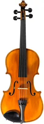 Strobel MA-100 Student Series 15 In. Viola Outfit Dominant