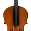 Strobel MA-105 Student Series 12 In. Viola Outfit Dominant 1 Strobel MA-105 Student Series 12 In. Viola Outfit Dominant -Orchestral Oasis shop L10592000000001 IMAGE 00