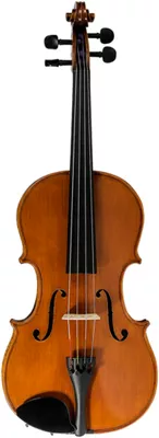 Strobel MA-105 Student Series 12 In. Viola Outfit Dominant