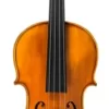 Strobel MA-100 Student Series 16 In. Viola Outfit Dominant 2 Strobel MA-100 Student Series 16 In. Viola Outfit Dominant -Orchestral Oasis shop L10594000000001 IMAGE 00
