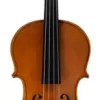 Strobel MA-105 Student Series 14 In. Viola Outfit Dominant