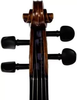 Strobel MA-105 Student Series 14 In. Viola Outfit Dominant 11 Strobel MA-105 Student Series 14 In. Viola Outfit Dominant -Orchestral Oasis shop L10596000000001 IMAGE 03