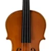 Strobel MA-105 Student Series 15.5 In. Viola Outfit Dominant