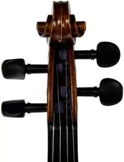 Strobel MA-105 Student Series 16 In. Viola Outfit Dominant 11 Strobel MA-105 Student Series 16 In. Viola Outfit Dominant -Orchestral Oasis shop L10599000000001 IMAGE 03