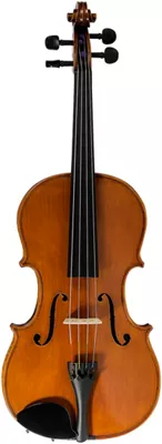 Strobel MA-105 Student Series 16.5 In. Viola Outfit Dominant