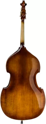 Orchestral Oasis shop -Orchestral Oasis shop L10611000000000 IMAGE 01