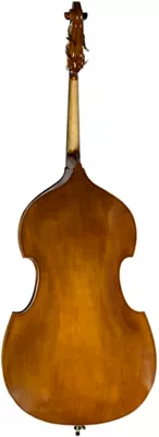 Strobel MB-80 Student Series 1/4 Size Bass Outfit 4 Strobel MB-80 Student Series 1/4 Size Bass Outfit - Image 2