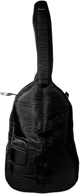 Strobel MB-80 Student Series 1/4 Size Bass Outfit 8 Strobel MB-80 Student Series 1/4 Size Bass Outfit - Image 6