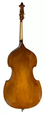 Orchestral Oasis shop -Orchestral Oasis shop L10618000000000 IMAGE 01