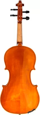 Orchestral Oasis shop -Orchestral Oasis shop L18317000000000 IMAGE 01