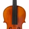 Strobel MA-85 Student Series 11" Viola Outfit