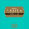 Thomastik Versum Solo Cello A String 4/4 Size, Medium