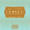 Thomastik Versum Tungsten G And C Cello String Combo Pack 4/4 Size, Medium 1 Thomastik Versum Tungsten G And C Cello String Combo Pack 4/4 Size, Medium -Orchestral Oasis shop L19377000001000 IMAGE 00