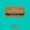 Thomastik Versum Solo Cello D String 4/4 Size, Medium