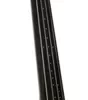 NS Design WAV4c Series 4-String Electric Cello 4/4 Black -Orchestral Oasis shop L20543000001002 IMAGE 00