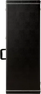 PRS Silver Sky Case