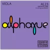 Thomastik Alphayue Series Viola G String 15+ In., Medium