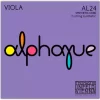 Thomastik Alphayue Series Viola C String 15+ In., Medium