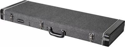 Road Runner RRBTWE Boulevard Series Wood Electric Guitar Case 5 Road Runner RRBTWE Boulevard Series Wood Electric Guitar Case - Image 3