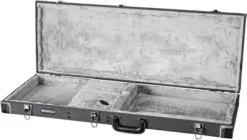 Road Runner RRBTWE Boulevard Series Wood Electric Guitar Case 14 Road Runner RRBTWE Boulevard Series Wood Electric Guitar Case -Orchestral Oasis shop L27652000001000 IMAGE 03