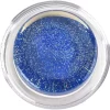 Magic Rosin 3G Formula Rosin Blue Sparkle