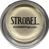 Magic Rosin Strobel 3G Formula Rosin -Orchestral Oasis shop L44129000000000 IMAGE 00