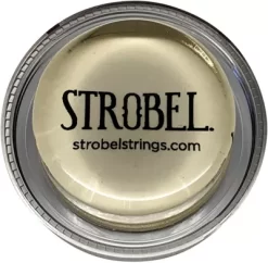 Magic Rosin Strobel 3G Formula Rosin
