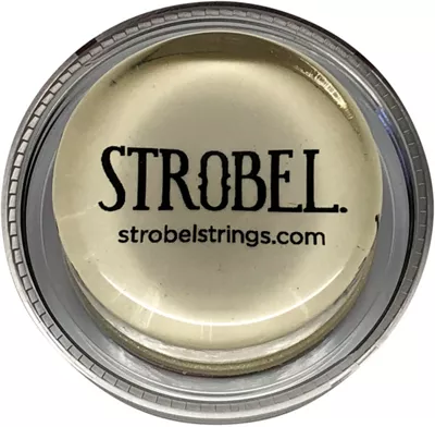 Magic Rosin Strobel 3G Formula Rosin 3 Magic Rosin Strobel 3G Formula Rosin