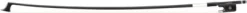 ARTINO Two Star Woven Carbon Fiber Cello Bow 4/4 Round