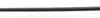 ARTINO Two Star Woven Carbon Fiber Violin Bow 4/4 Round