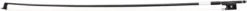 ARTINO Two Star Woven Carbon Fiber Violin Bow 4/4 Round