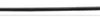 ARTINO Three Star Deluxe Carbon Fiber Violin Bow 4/4 Round