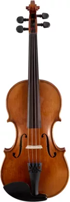 Yamaha YVN Model 3 Student Violin Full Size