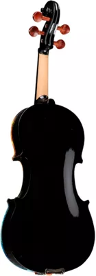 Rozanna's Violins Dragon Spirit Violin Outfit 4/4 4 Rozanna's Violins Dragon Spirit Violin Outfit 4/4 - Image 2