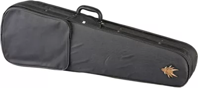 Rozanna's Violins Dragon Spirit Violin Outfit 4/4 9 Rozanna's Violins Dragon Spirit Violin Outfit 4/4 - Image 7