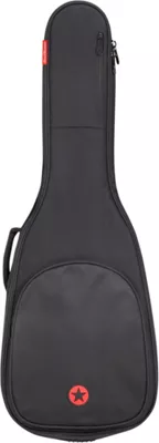 Road Runner RR3EG Avenue II Electric Guitar Gig Bag Black Standard