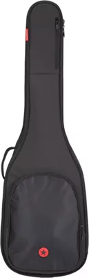 Road Runner RR3EB Avenue II Electric Bass Gig Bag Black -Orchestral Oasis shop L58881000001000 IMAGE 00
