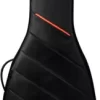 MONO Mono M80 Stealth Electric Guitar Case -Orchestral Oasis shop L69595000001000 IMAGE 00