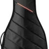 MONO M80 Stealth Electric Bass Case -Orchestral Oasis shop L69596000000000 IMAGE 00