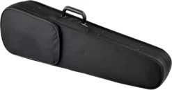 Rozanna's Violins Lion Spirit Violin Outfit 4/4 18 Rozanna's Violins Lion Spirit Violin Outfit 4/4 -Orchestral Oasis shop L70052000001000 IMAGE 07