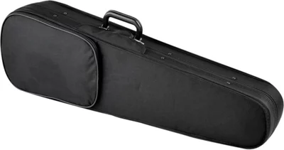 Rozanna's Violins Lion Spirit Violin Outfit 4/4 10 Rozanna's Violins Lion Spirit Violin Outfit 4/4 - Image 8