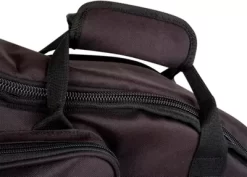 Protec Gold Series Hollowbody Electric Guitar Gig Bag Black 18 Protec Gold Series Hollowbody Electric Guitar Gig Bag Black -Orchestral Oasis shop L77478000001000 IMAGE 05