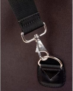 Protec Gold Series Hollowbody Electric Guitar Gig Bag Black 21 Protec Gold Series Hollowbody Electric Guitar Gig Bag Black -Orchestral Oasis shop L77478000001000 IMAGE 08